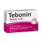TEBONIN intensiivsed 120 mg õhukese polümeerikattega tabletid, 60 tk