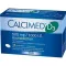 CALCIMED D3 500 mg/1000 I.U. närimistabletid, 48 tk