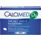 CALCIMED D3 500 mg/1000 I.U. närimistabletid, 48 tk