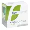 Kinesioloogiline teip Original roheline 5 cm x 5 m (1 tk)