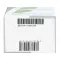 Kinesioloogiline teip Original roheline 5 cm x 5 m (1 tk)