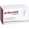 AMITAMIN arthro360 kapslid, 120 kapslit