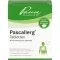 PASCALLERG tabletid, 100 tk