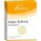 HEPAR SULFURIS SIMILIAPLEX tabletid, 100 tk