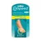 Compeed® Corn Plaster Medium, 10 tk