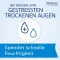 ARTELAC Pritsmed EDO silmatilgad, 10X0,5 ml