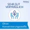 ARTELAC Pritsmed EDO silmatilgad, 10X0,5 ml