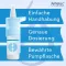 ARTELAC Pritsmed MDO silmatilgad, 1X10 ml