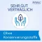 ARTELAC Pritsmed MDO silmatilgad, 1X10 ml