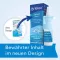ARTELAC Splash MDO silmatilgad, 2X15 ml