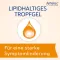 ARTELAC lipiidid EDO silmageel, 30X0,6 g