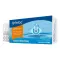 ARTELAC lipiidid EDO silmageel, 30X0,6 g