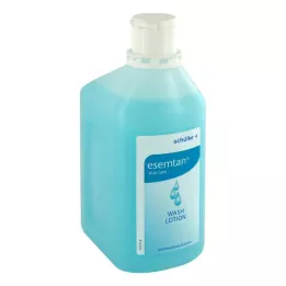 ESEMTAN pesemislotion, 1 l