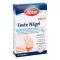 Abbey Solid Nails tabletid (30 tk)