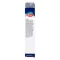 Abbey Solid Nails tabletid (30 tk)