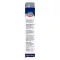 Abbey Solid Nails tabletid (30 tk)