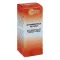 Aurica mustköömneõli (100 ml)