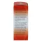 Aurica mustköömneõli (100 ml)