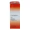 Aurica mustköömneõli (100 ml)
