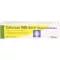 CALCIUM 1000 dura kihisevat tabletti, 20 tk