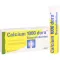 CALCIUM 1000 dura kihisevat tabletti, 40 tk