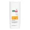SEBAMED Dušiõli, 200 ml