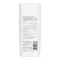 SEBAMED Dušiõli, 200 ml