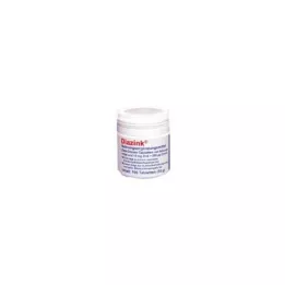 DIAZINK tabletid, 100 tk