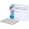 CC-NEFRO Õhukese polümeerikattega tabletid, 100 tk