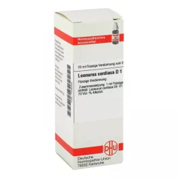 KNOBIVITAL orgaanilise aroonia marjaga, 960 ml