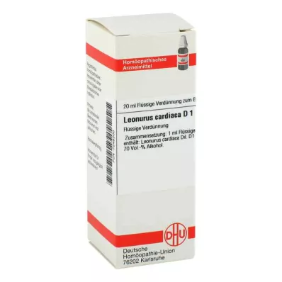 KNOBIVITAL orgaanilise aroonia marjaga, 960 ml KNOBIVITAL orgaanilise aroonia marjaga, 960 ml