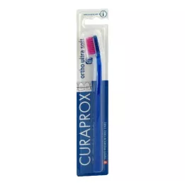 CURAPROX CS 5460 Ortho hambahari, 1 tk