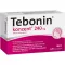 TEBONIN kontsent 240 mg õhukese polümeerikattega tabletid, 120 tk