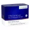 VISCONTOUR Kosmeetiline seerum 30 ampulli, 30 tk