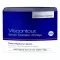 VISCONTOUR Kosmeetiline seerum 30 ampulli, 30 tk