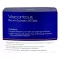 VISCONTOUR Kosmeetiline seerum 30 ampulli, 30 tk