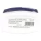VISCONTOUR Kosmeetiline seerum 30 ampulli, 30 tk