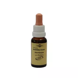 BACHBLÜTEN Murnauer Hornbeam tilgad, 20 ml