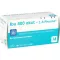 IBU 400 akut-1A Pharma õhukese polümeerikattega tabletti, 30 tk
