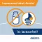 Loperamide acute Aristo® 2 mg tabletid, 10 tk