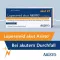 Loperamide acute Aristo® 2 mg tabletid, 10 tk