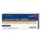 Loperamide acute Aristo® 2 mg tabletid, 10 tk