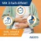 Loperamide acute Aristo® 2 mg tabletid, 10 tk