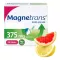 MAGNETRANS otsene 375 mg graanulid, 20 tk