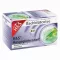 H&amp;S Bach Flower Remedy Balance tee filtrikott, 20X3.0 g