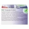 H&amp;S Bach Flower Remedy Balance tee filtrikott, 20X3.0 g