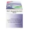 H&amp;S Bach Flower Remedy Balance tee filtrikott, 20X3.0 g