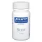 PURE ENCAPSULATIONS Biotiin 2,5 mg kapslid, 60 kapslit
