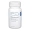 PURE ENCAPSULATIONS Biotiin 2,5 mg kapslid, 60 kapslit