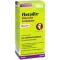 FLORADIX Raud pluss B-vitamiinid kapslid, 40 tk